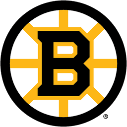 Boston Bruins