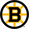 Boston Bruins