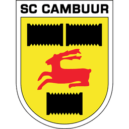 SC Cambuur
