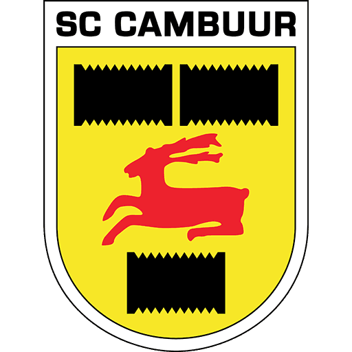 SC Cambuur