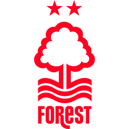 Nottingham Forest
