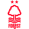 Nottingham Forest