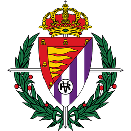 Real Valladolid