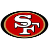 San Francisco 49ers