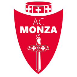 Monza
