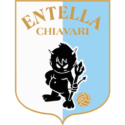 Virtus Entella