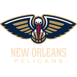 New Orleans Pelicans
