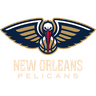 New Orleans Pelicans