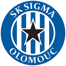 Sigma Olomouc