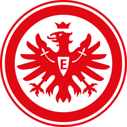 Eintracht Frankfurt Women