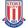 Stoke City