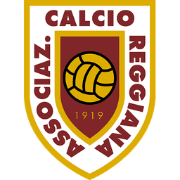Reggiana