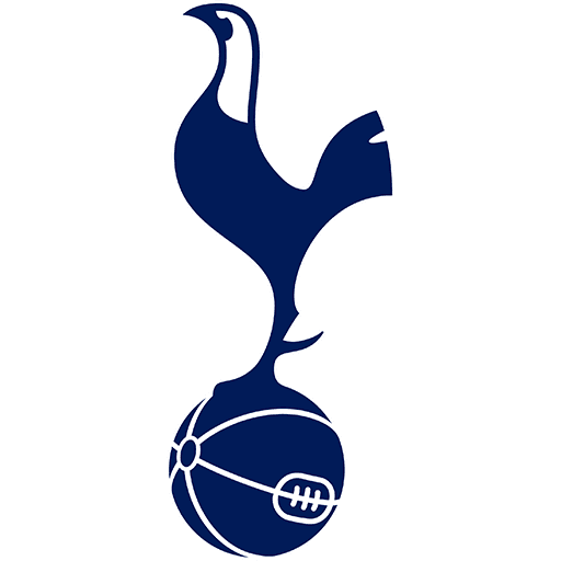 Tottenham Hotspur