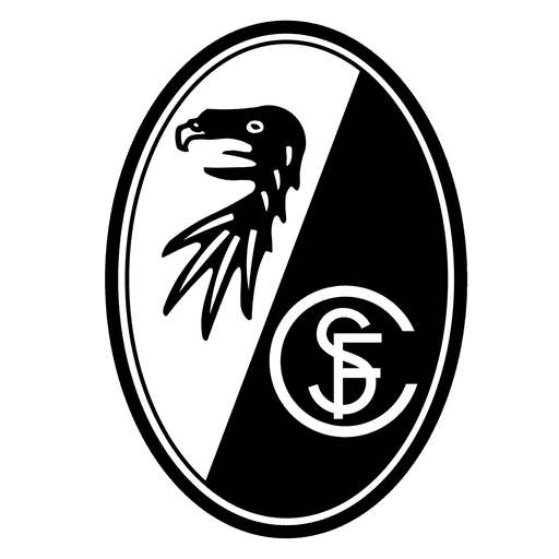 SC Freiburg Women