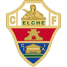 Elche