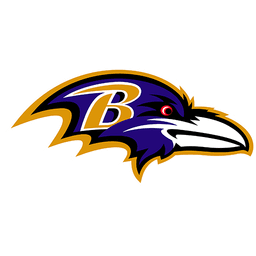 Baltimore Ravens