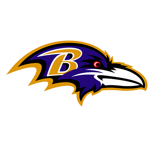 Baltimore Ravens