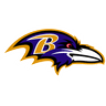 Baltimore Ravens