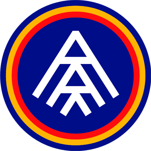 FC Andorra