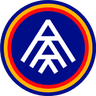 FC Andorra