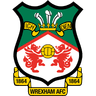 Wrexham