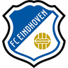 FC Eindhoven