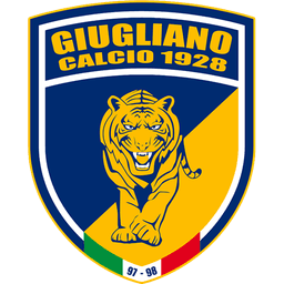 Giugliano