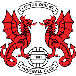 Leyton Orient