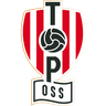 TOP Oss