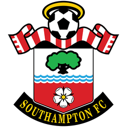 Southampton