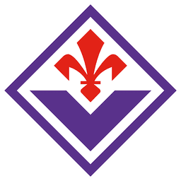 Fiorentina