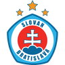 Slovan Bratislava