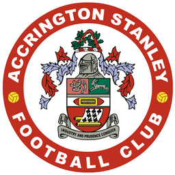 Accrington Stanley