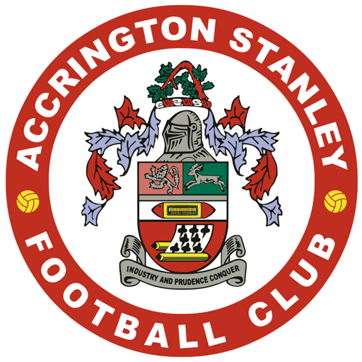 Accrington Stanley