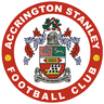 Accrington Stanley