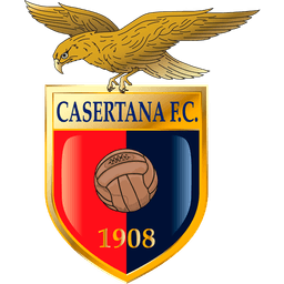 Casertana