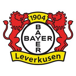 Bayer Leverkusen Women