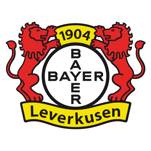 Bayer Leverkusen Women