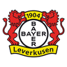 Bayer Leverkusen Women