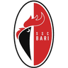 Bari