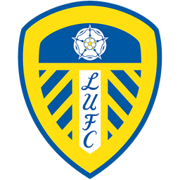 Leeds United