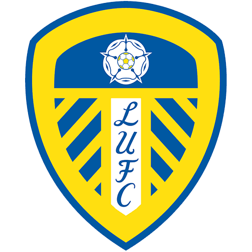 Leeds United