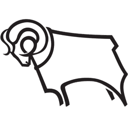 Derby County