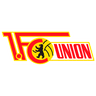 Union Berlin Women