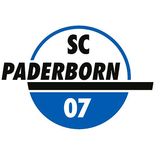 Paderborn