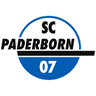Paderborn