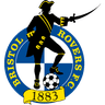 Bristol Rovers