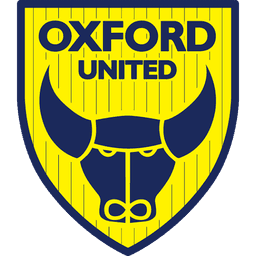 Oxford United