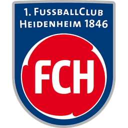 FC Heidenheim