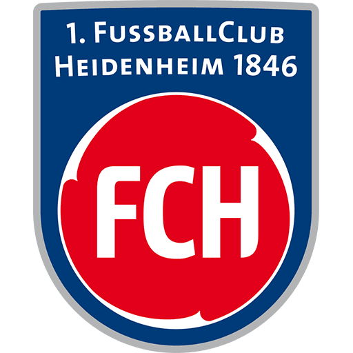 FC Heidenheim